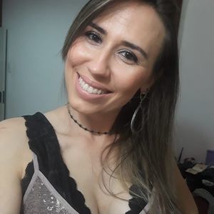 Meet your Posher, Ariane